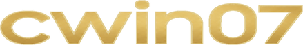 cwin07